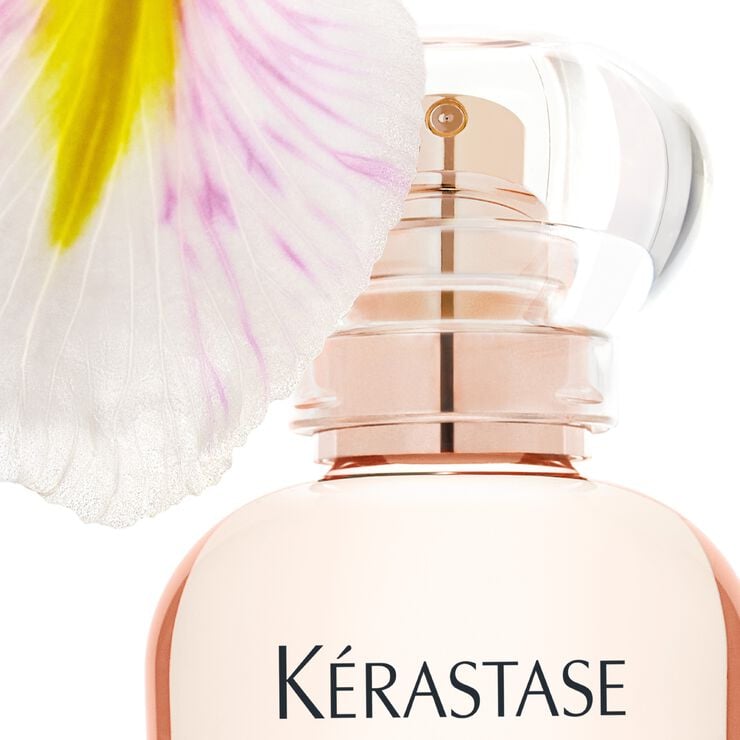 GLOSS ABSOLU LE PARFUM HAIR MIST