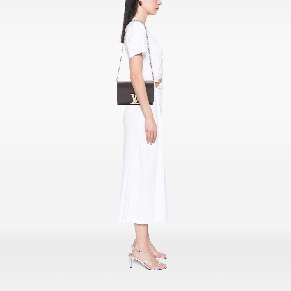 Louis Vuitton Louise