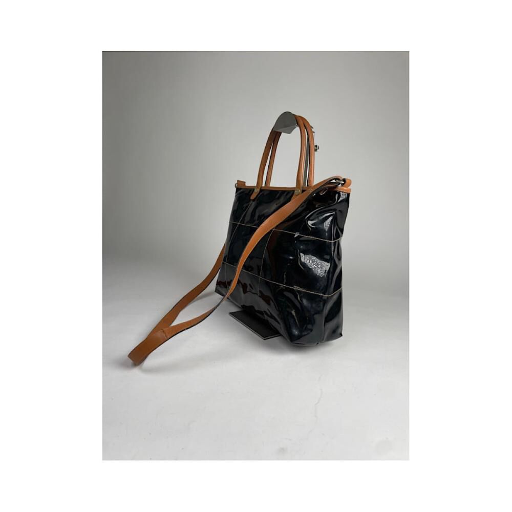 Salvatore Ferragamo Shoulder Bag