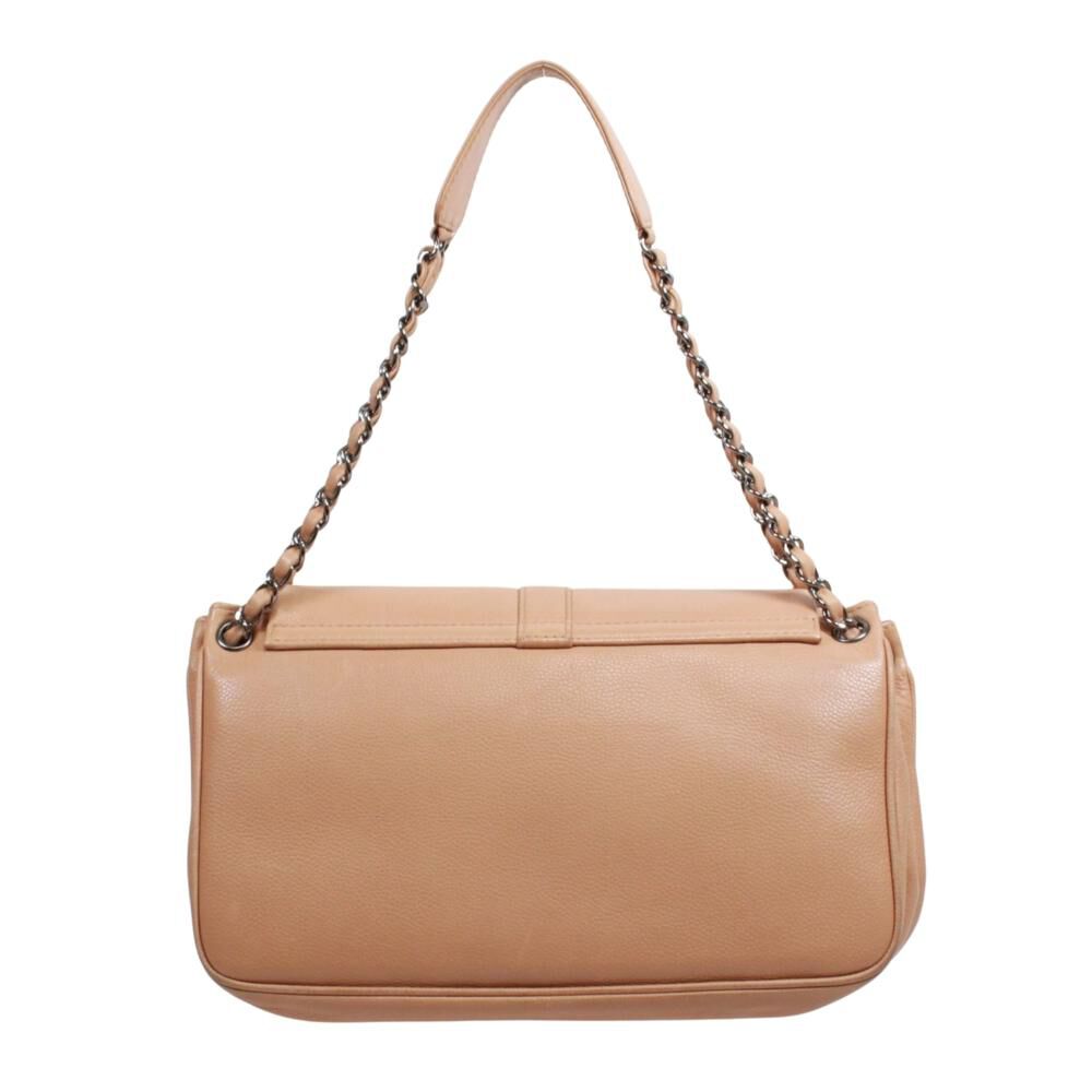 Chanel Shoulder Bag