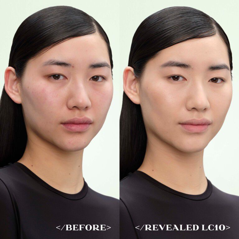 Reveal Skin Optimizing Foundation Refill
