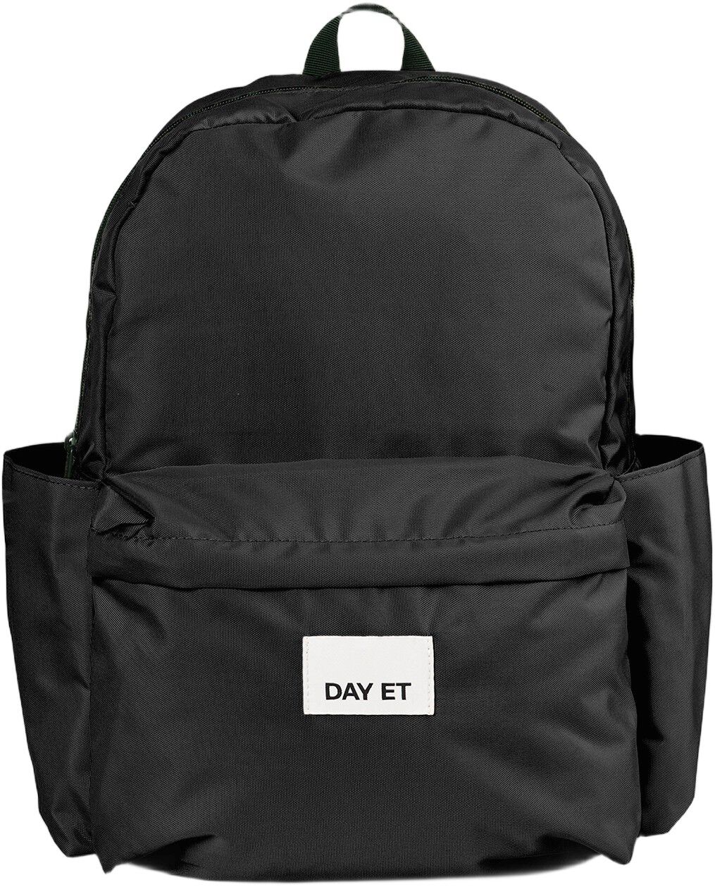 Day Gweneth RE-S BP B