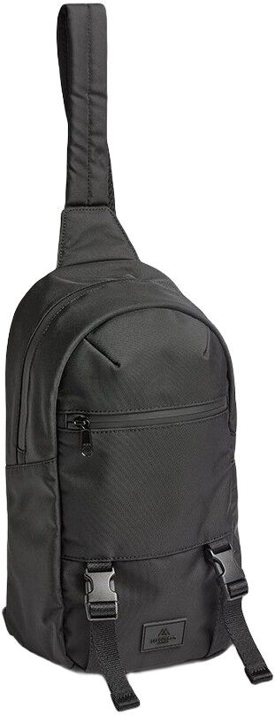 Altitude Sling Bag, Rec.