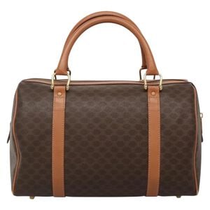 Celine Handbag