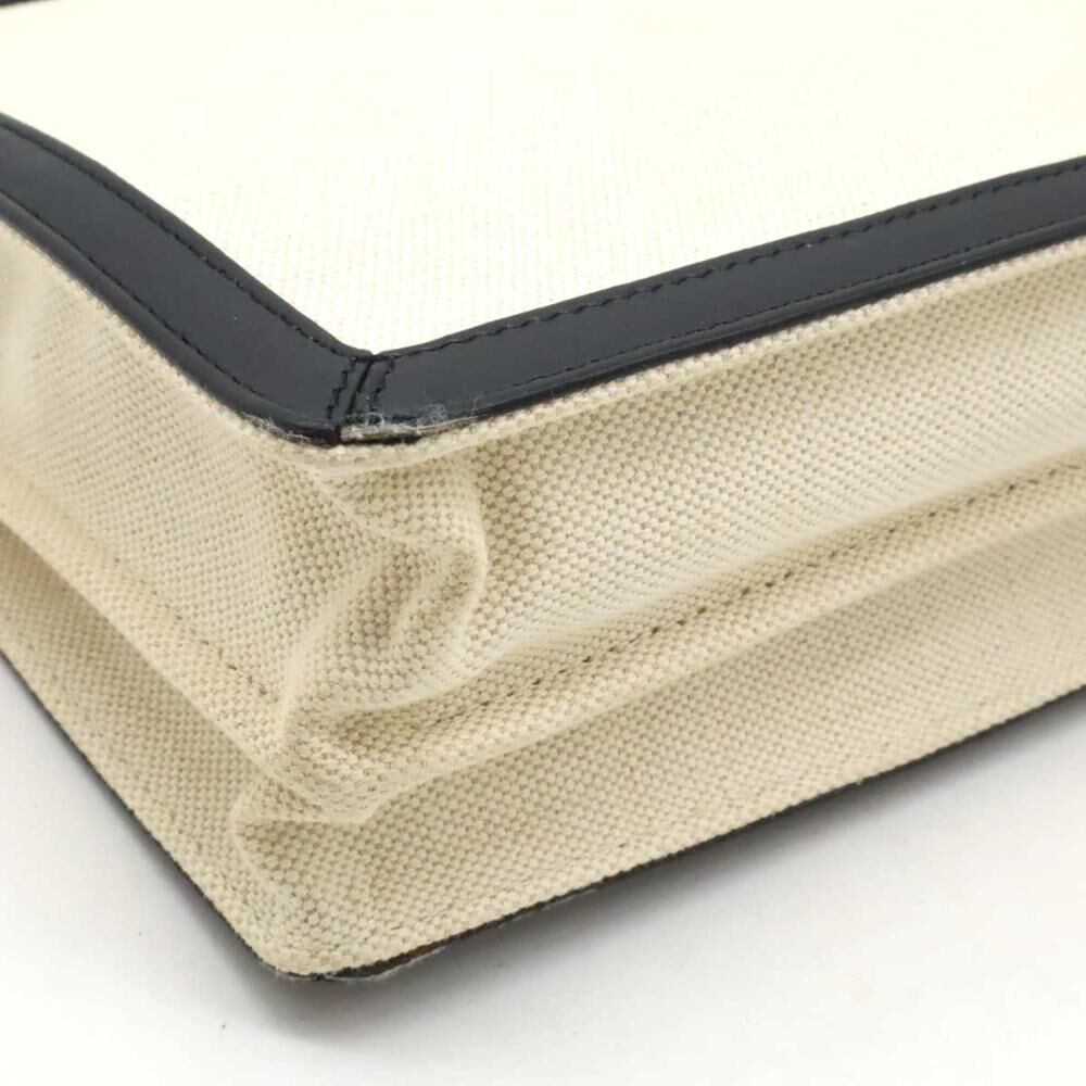 Balenciaga Shoulder Bag