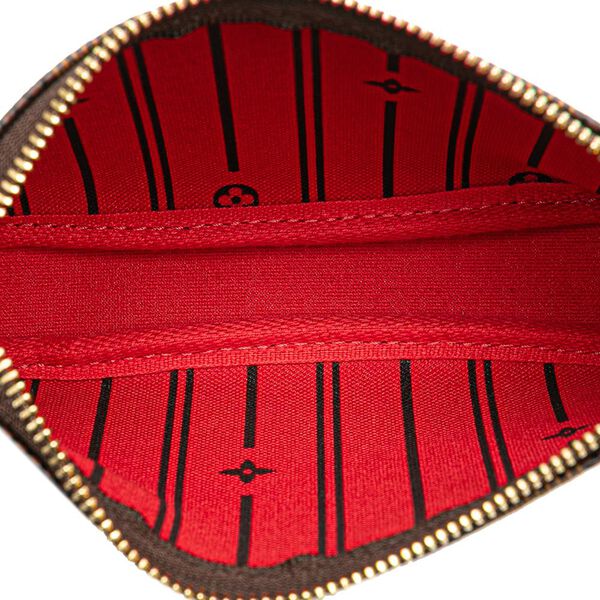 Louis Vuitton Pochette Accessoires