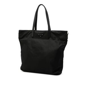 Prada Tessuto