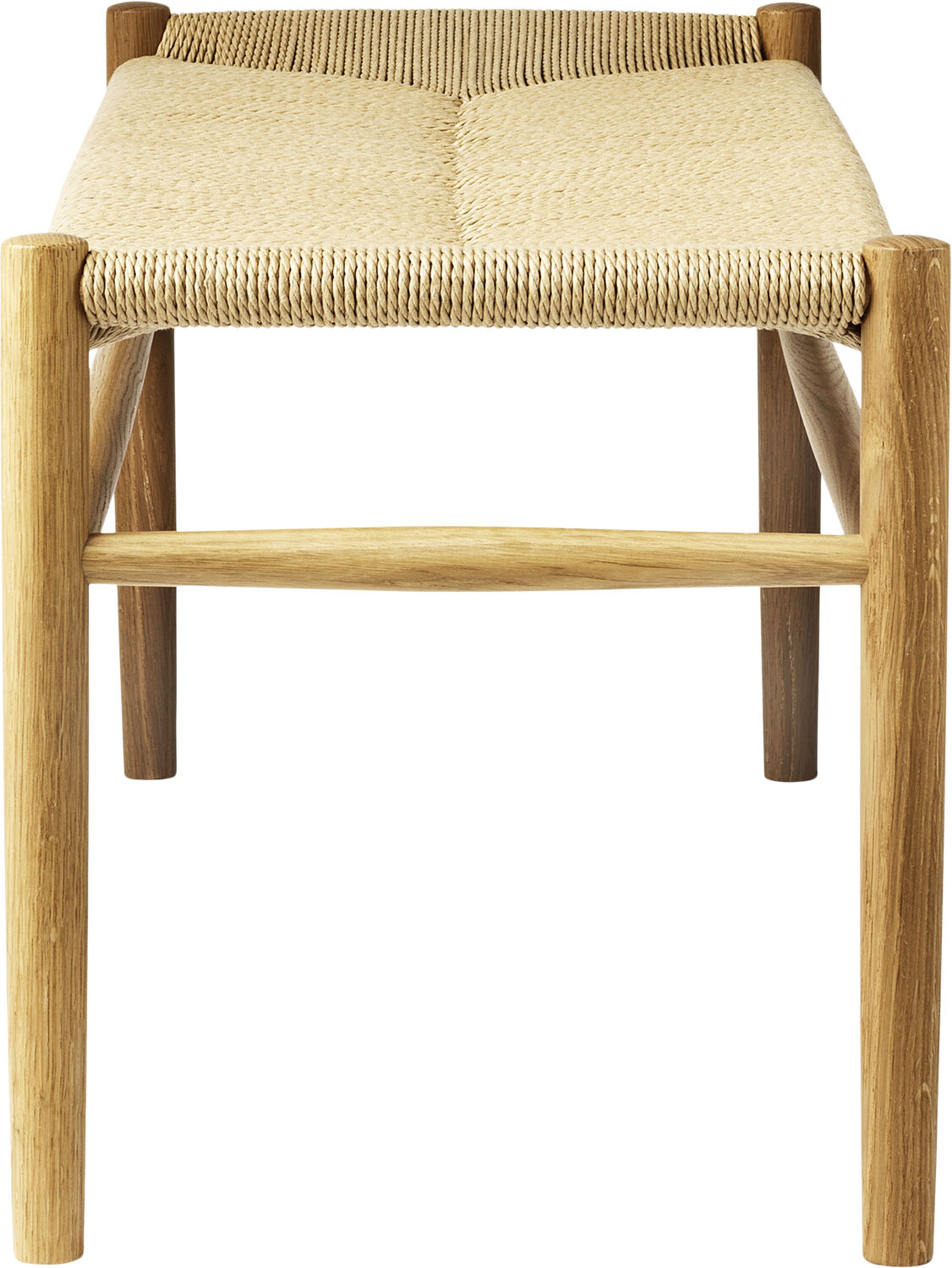 J83B - B&aelig;nk - Svanem&aelig;rket