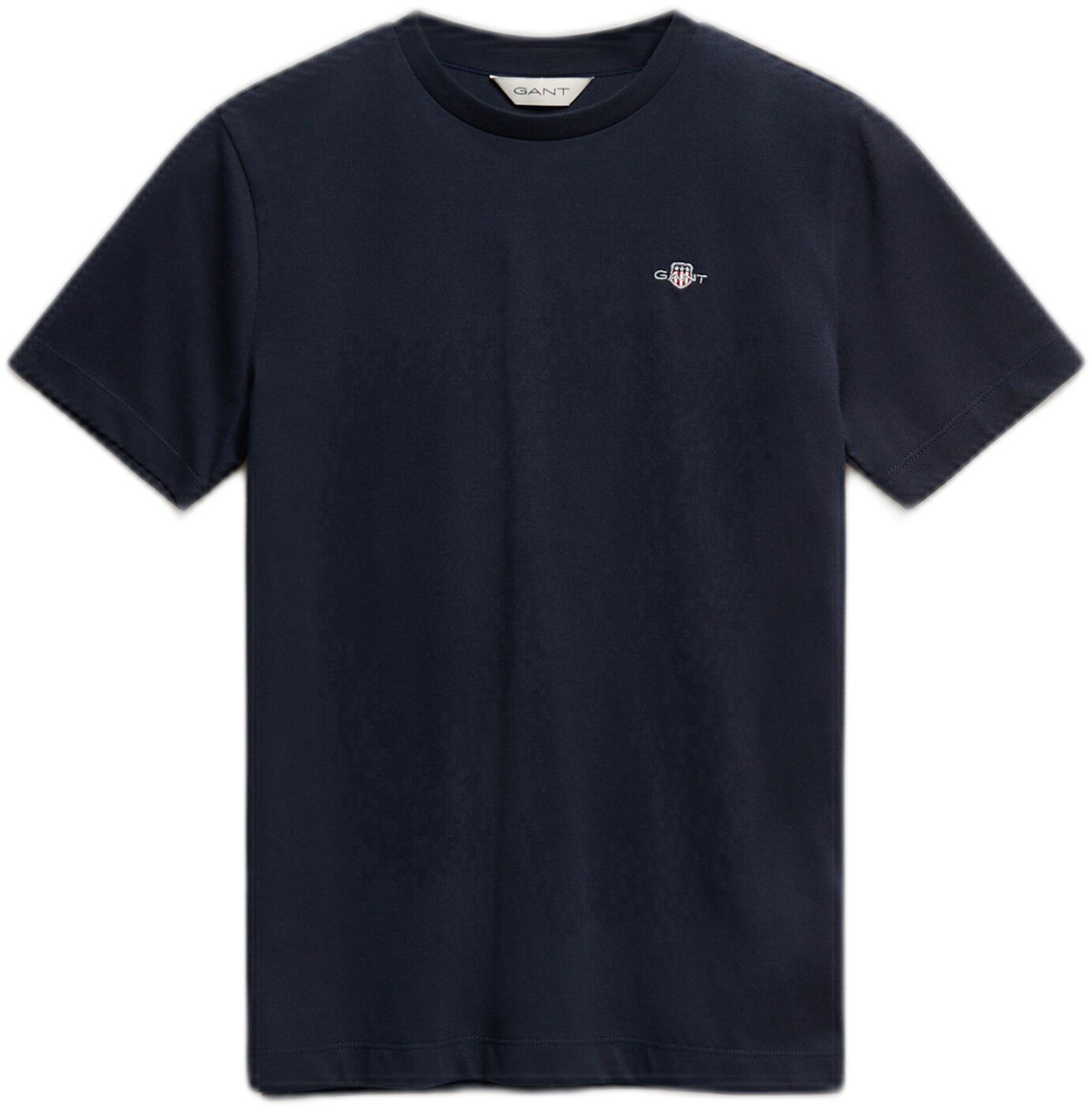 Shield SS T-Shirt