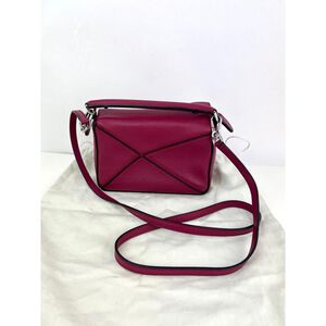 Loewe Crossbody Bag