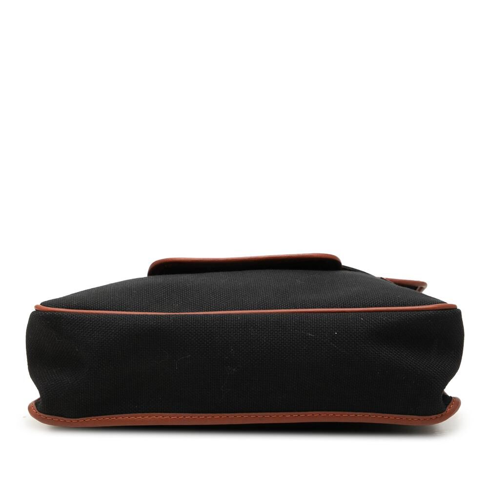 Yves Saint Laurent Crossbody Bag