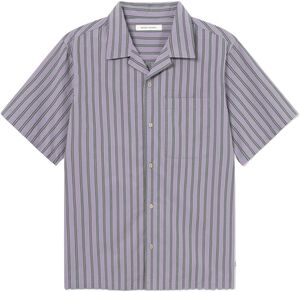 WWNico SS shirt 25391