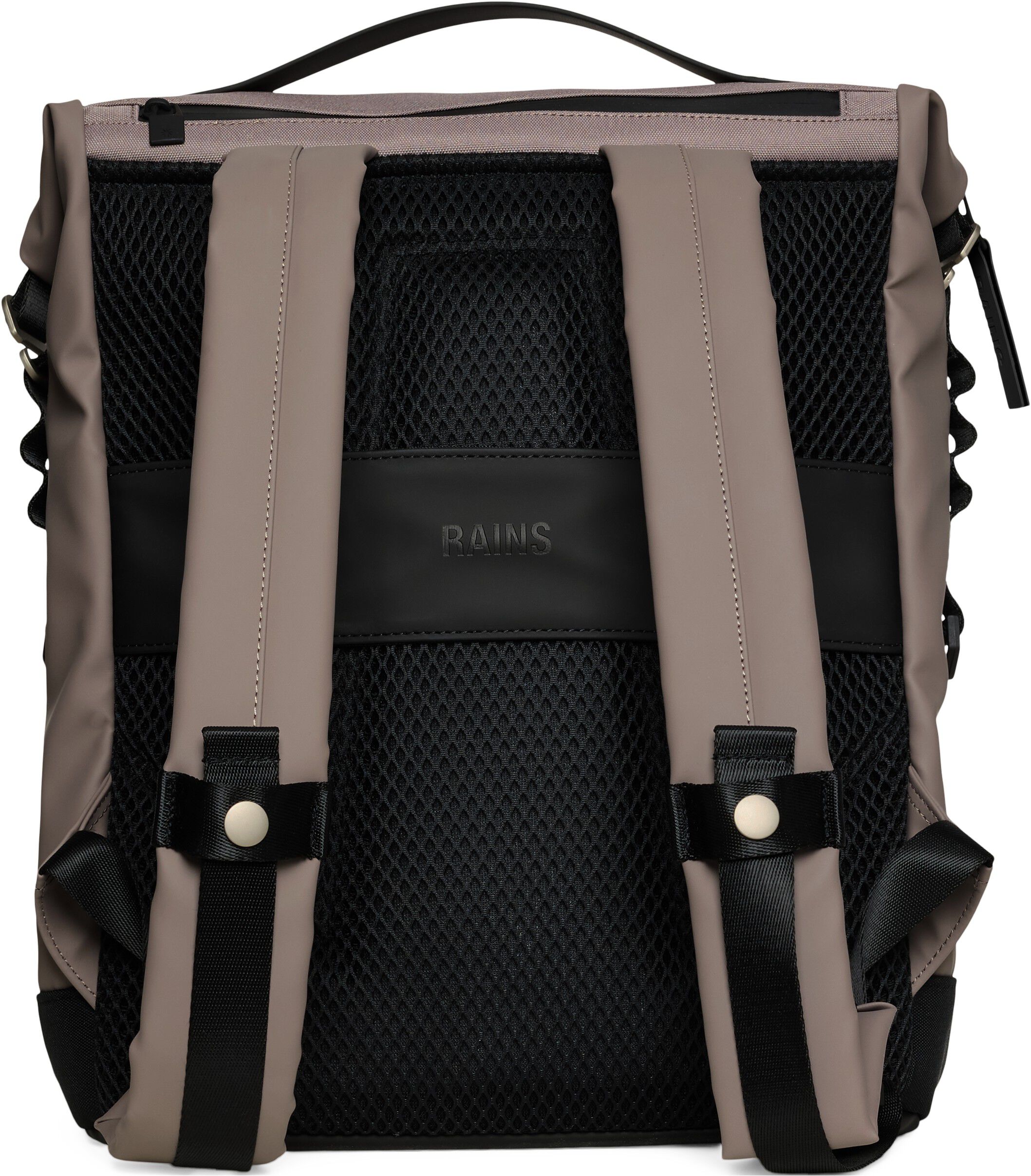 Otaru Backpack W3