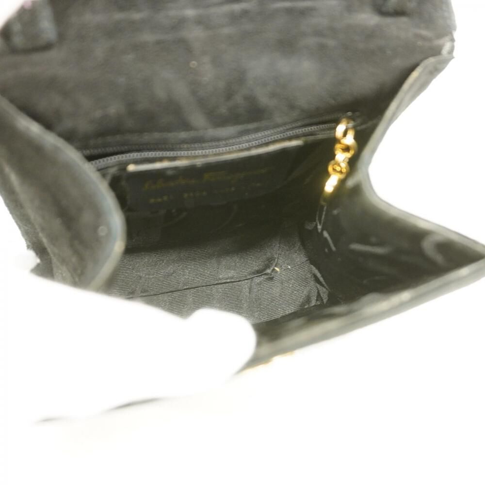 Salvatore Ferragamo Handbag