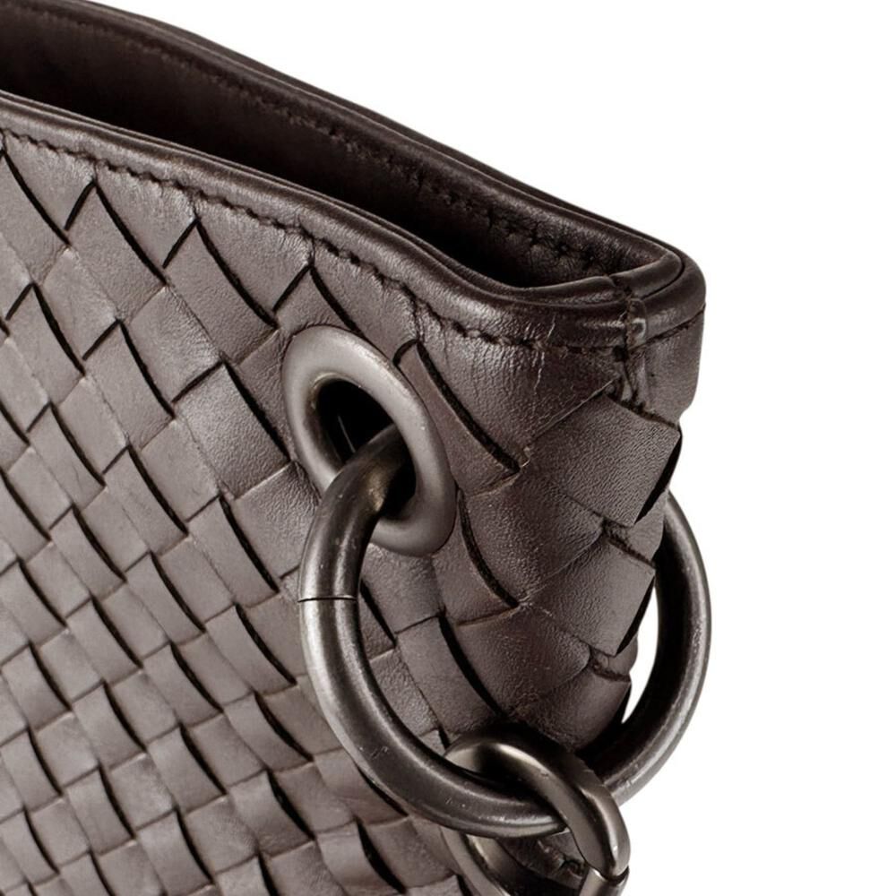 Bottega Veneta Shoulder Bag