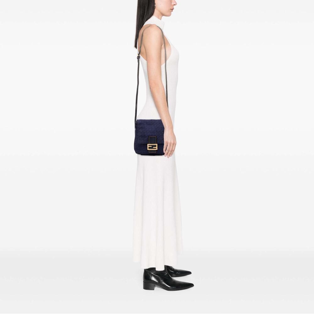 Fendi Crossbody Bag