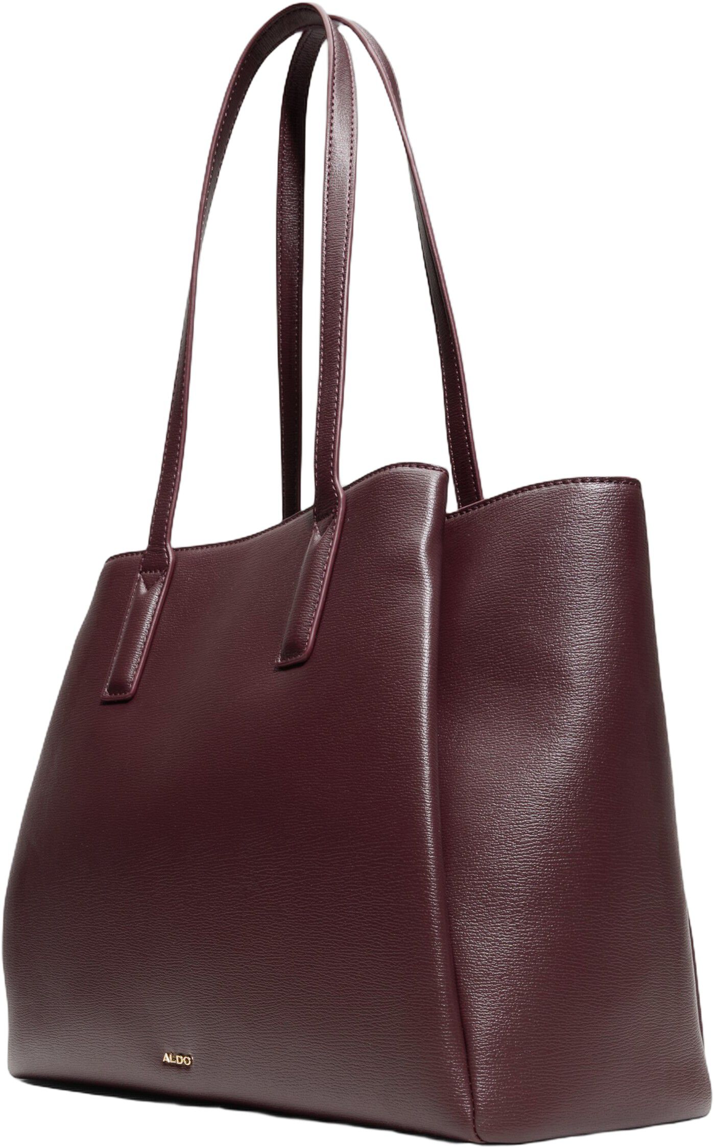 ABAVASS TOTE