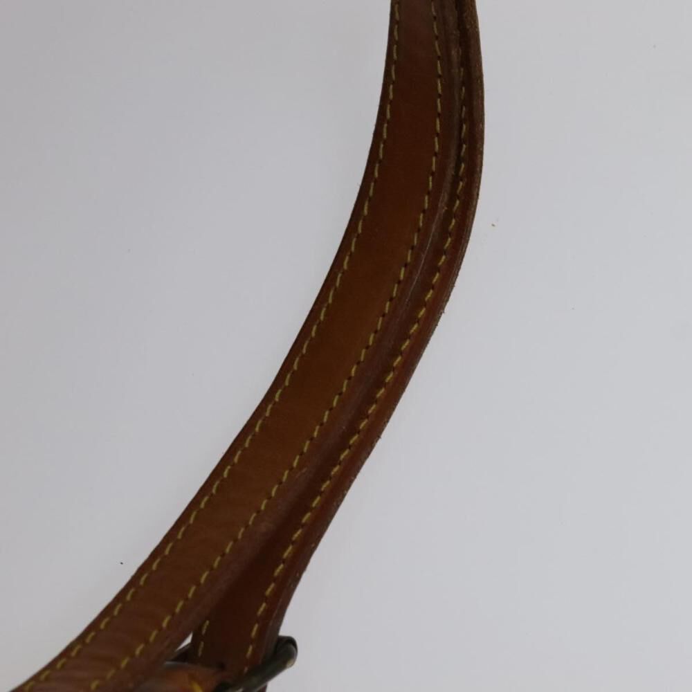 Louis Vuitton Randonnee