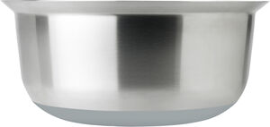 MIX-IT bunke 3.5 l.