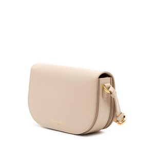 Dior Crossbody Bag
