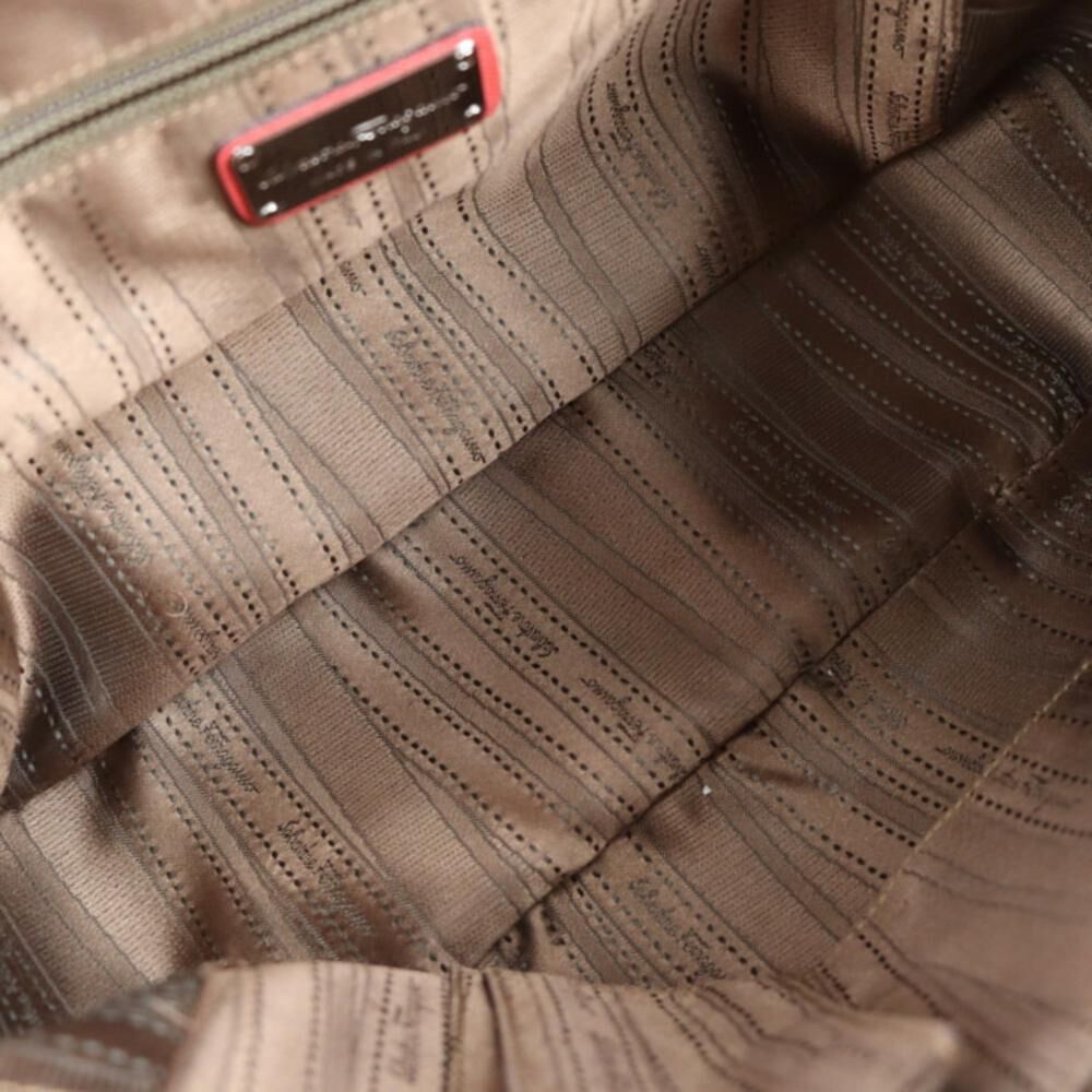 Salvatore Ferragamo Handbag