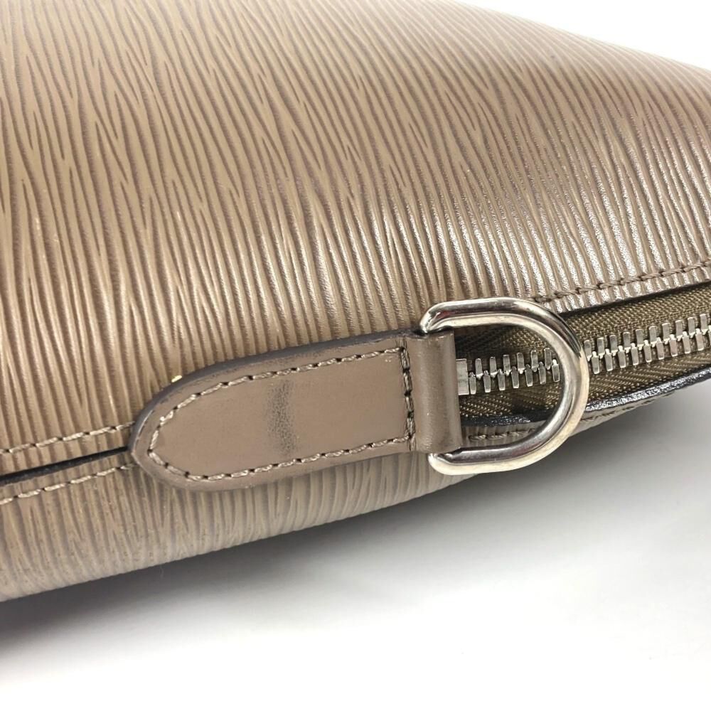 Louis Vuitton Briefcase