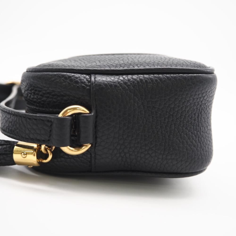Gucci Shoulder Bag