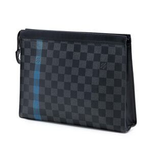Louis Vuitton Pochette Homme