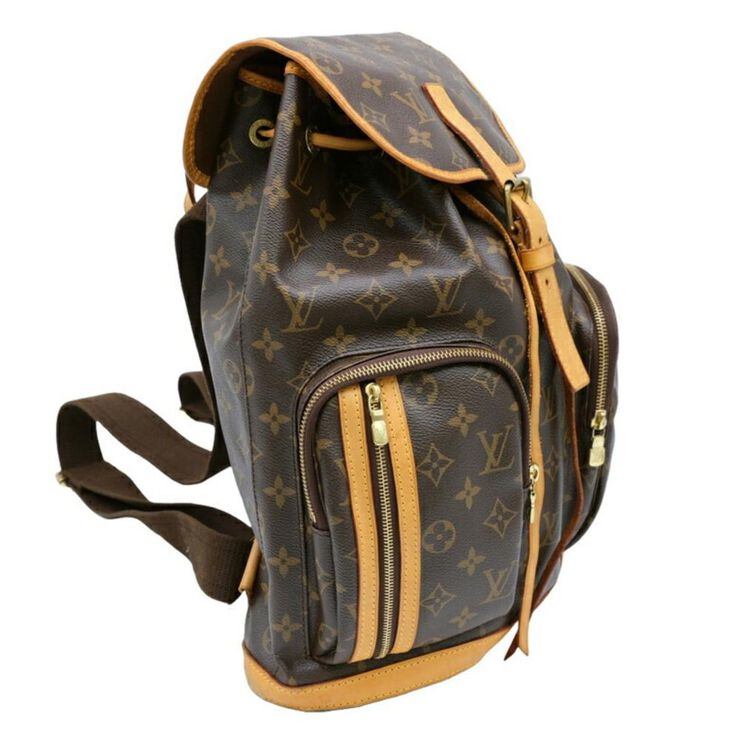 Louis Vuitton Backpack