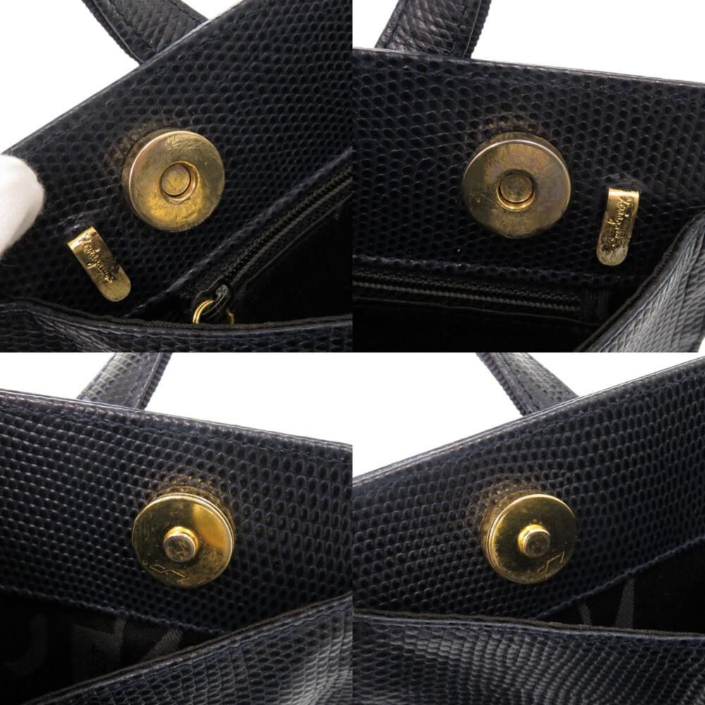 Salvatore Ferragamo Handbag