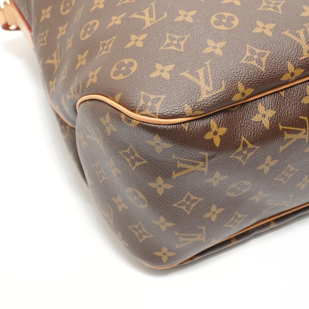 Louis Vuitton Delightful