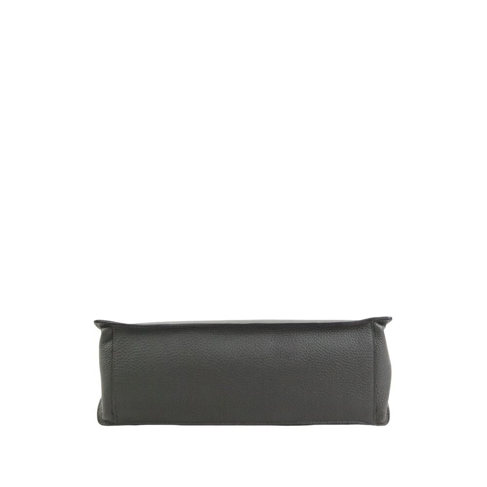 Herm&egrave;s Handbag