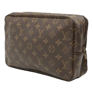 Louis Vuitton Trousse Toilette