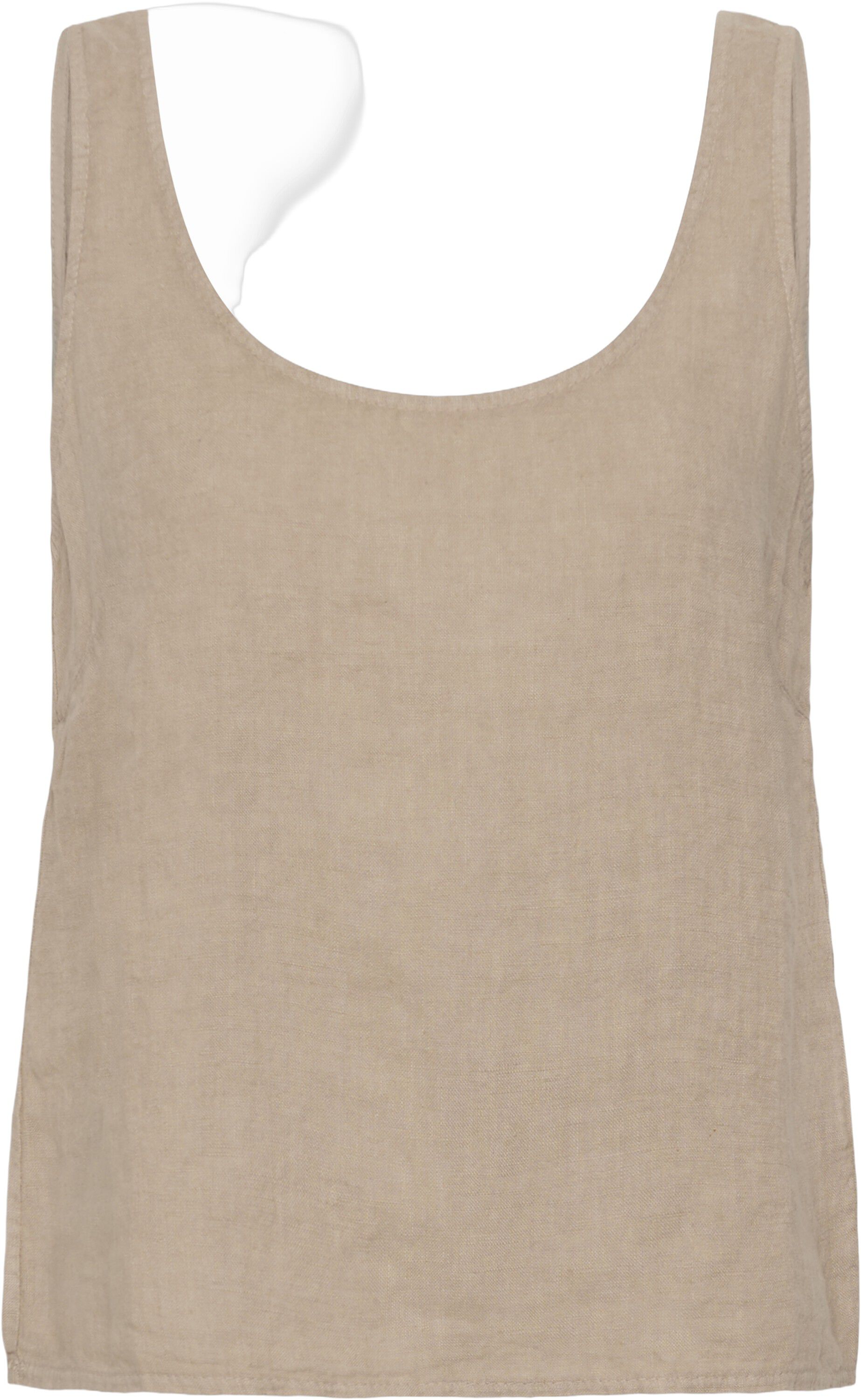 SLAuran Tank Top