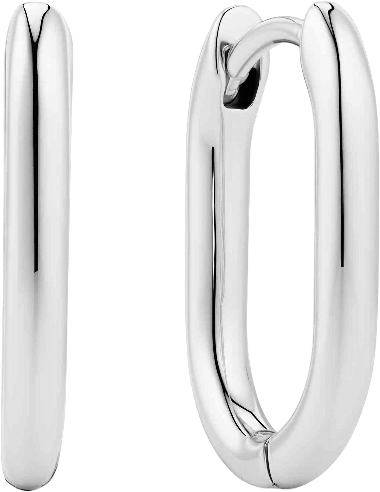 CAPRIANA PIANURA EARRINGS