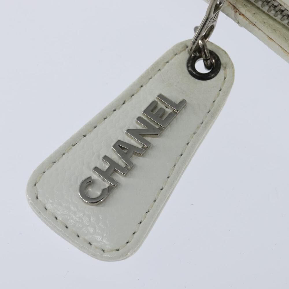 Chanel Tote