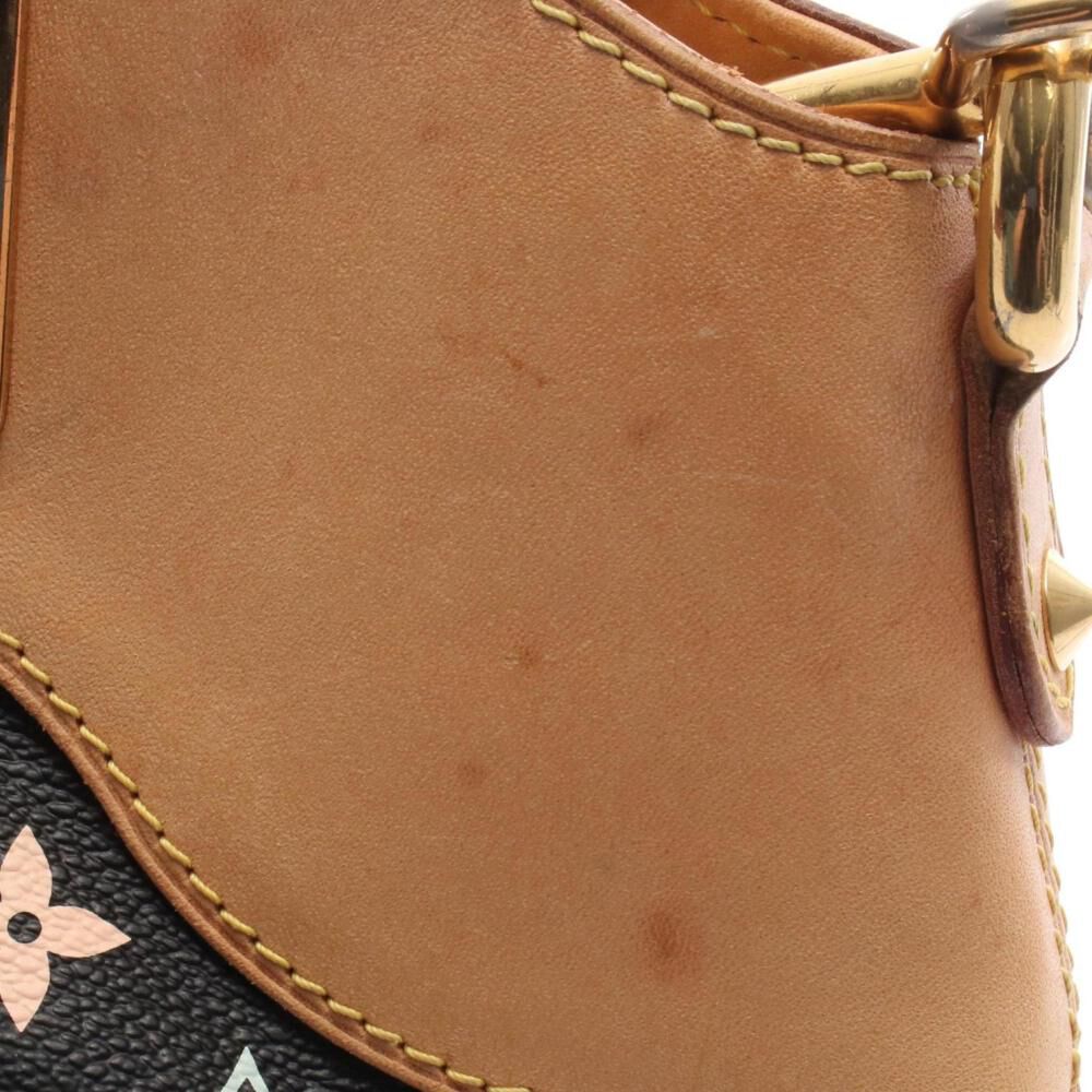 Louis Vuitton Judy
