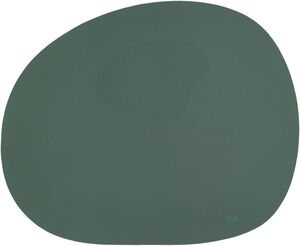 RAW Silikone dækkeserviet