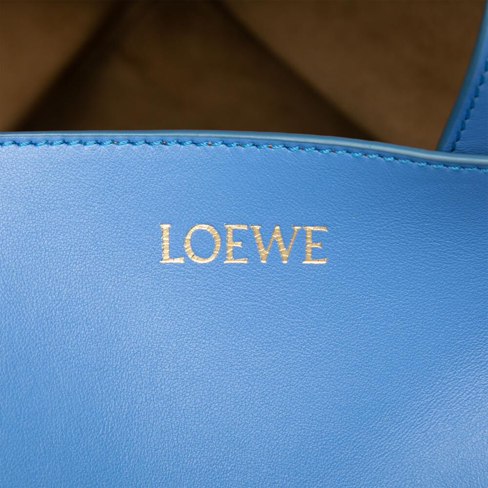 Loewe Tote