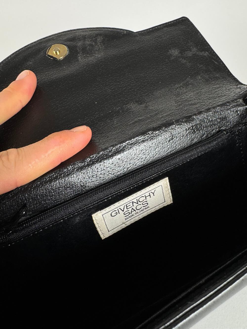 Givenchy Shoulder Bag