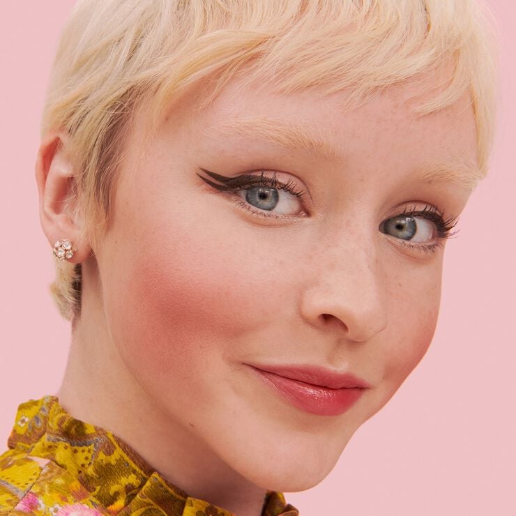 BOX O' POWDER WILLA MINI BOP NUDE