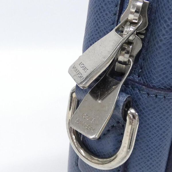 Louis Vuitton Briefcase