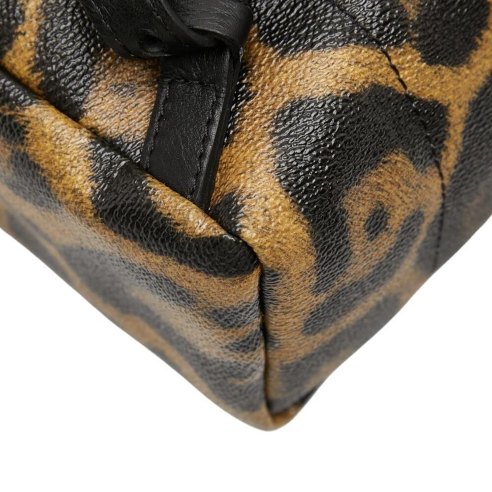 Louis Vuitton Backpack