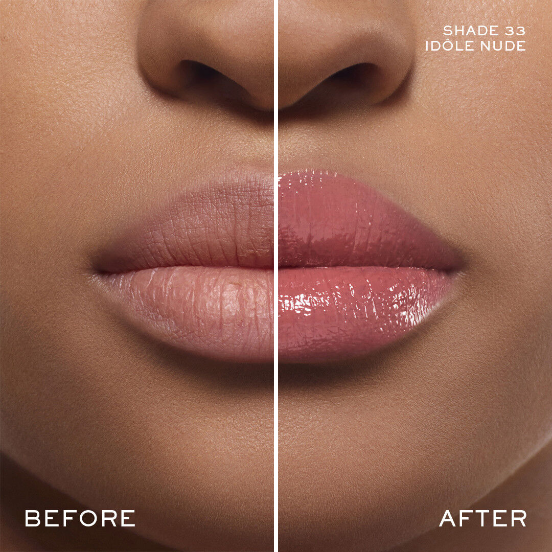 Lip Id&ocirc;le Butterglow