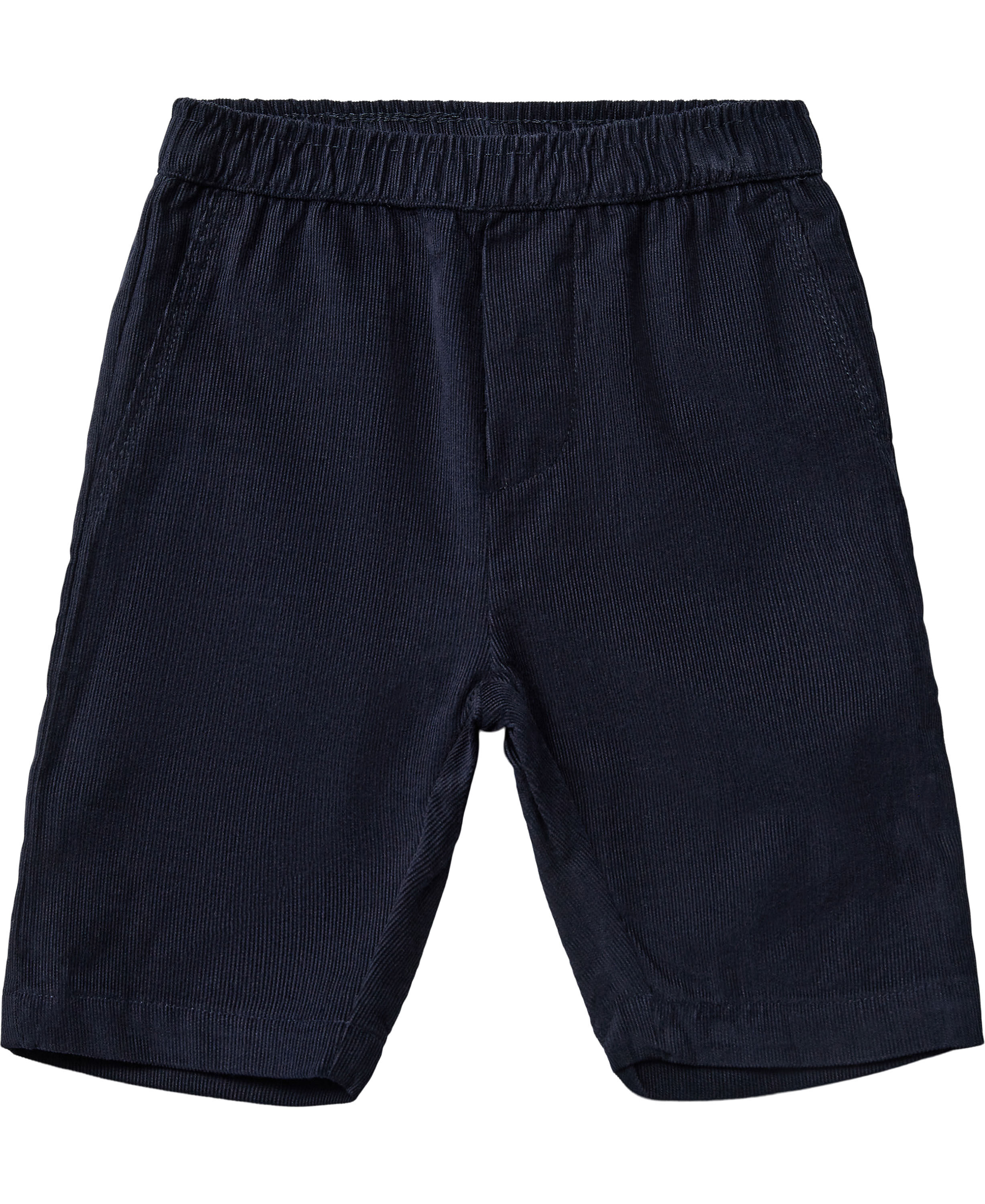 Etna 1 baby pants GOTS