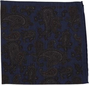 Pocket Square