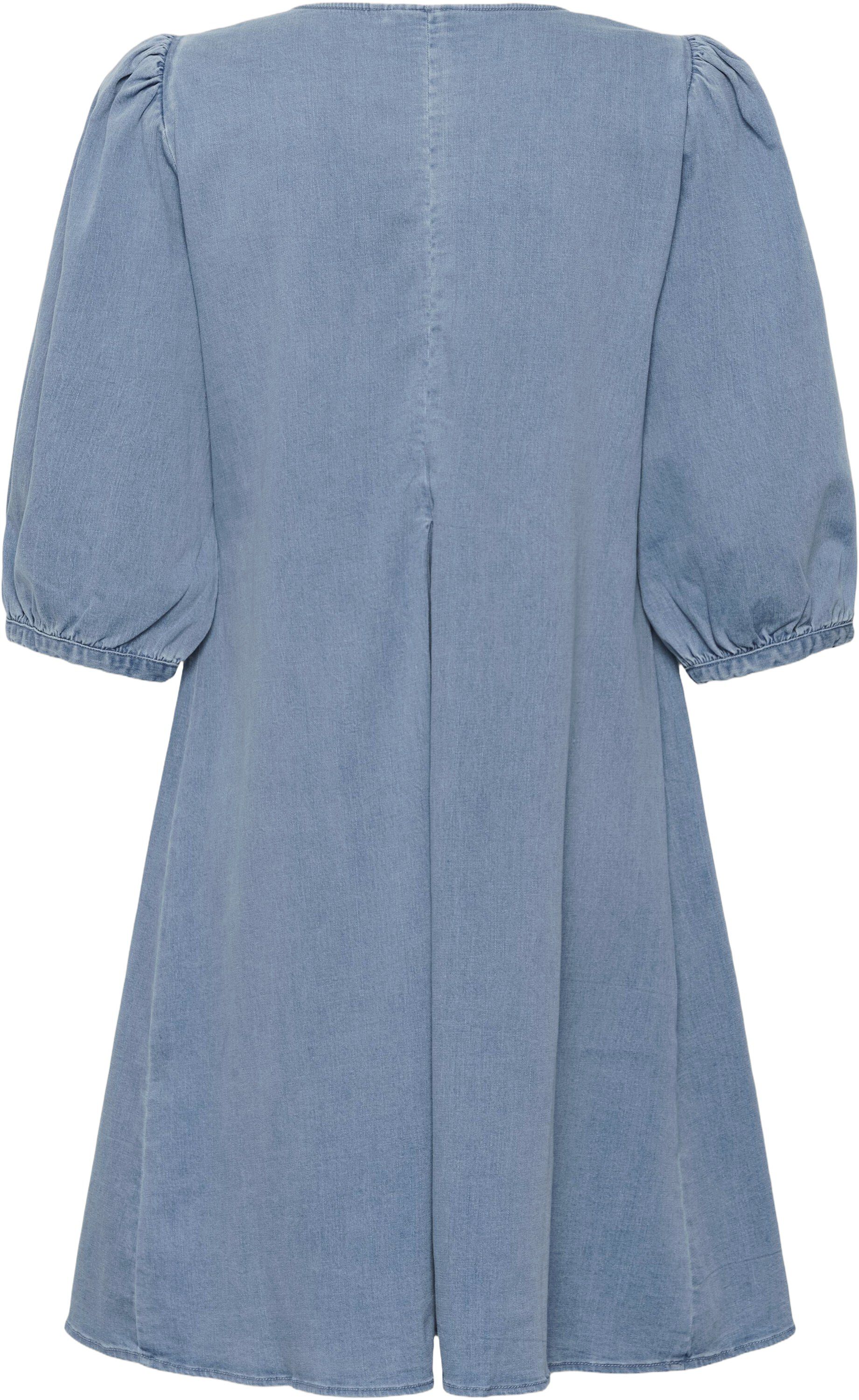 KBFrancie Indie Dress