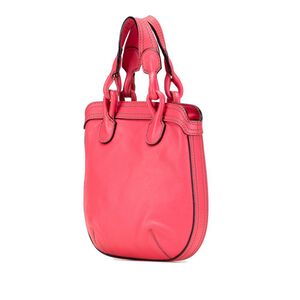 Loewe Tote