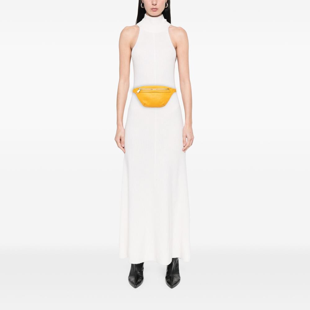 Gucci Belt Bag