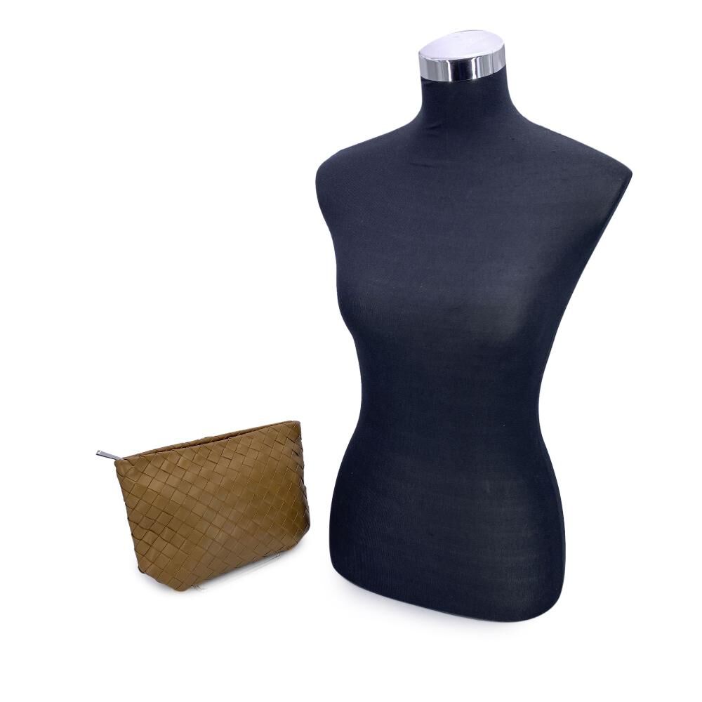 Bottega Veneta  Pouches